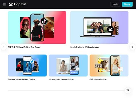 plaplah. com|Online video maker for businesses .
